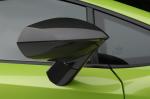 Lamborghini Gallardo LP570-4 Superleggera 2010 года